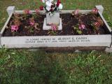 image of grave number 417197